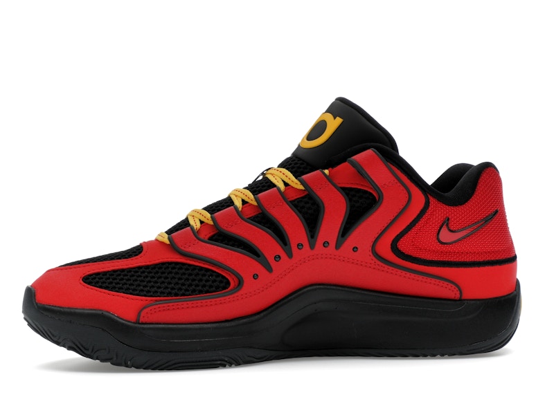 Nike KD 18 Air Bakin