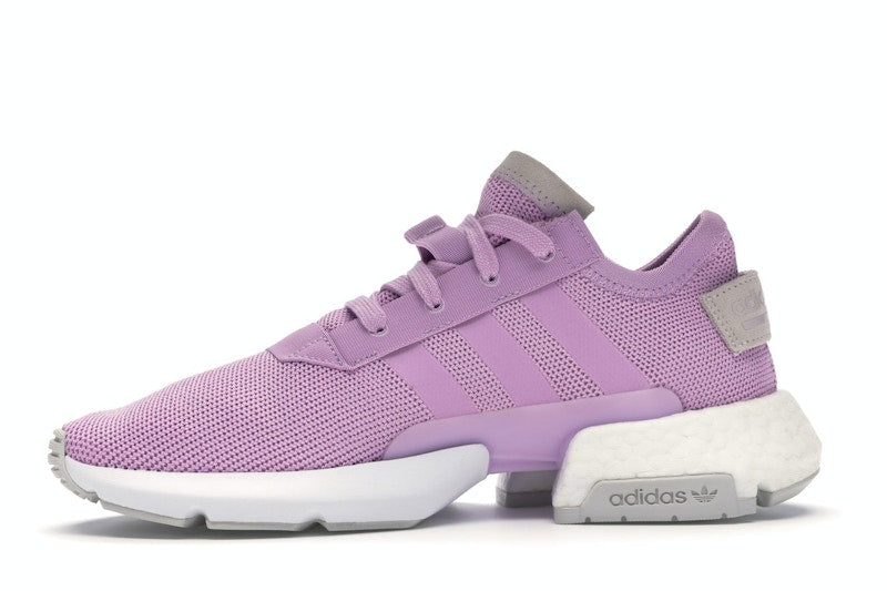 adidas POD-S3.1 Clear Lilac (Women's)