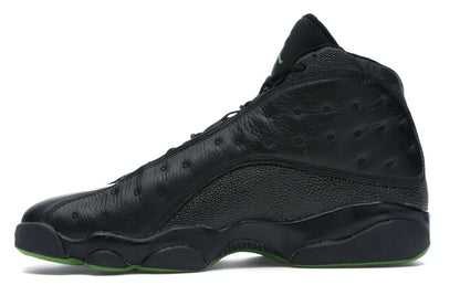 Jordan 13 Retro Altitudes (2005)