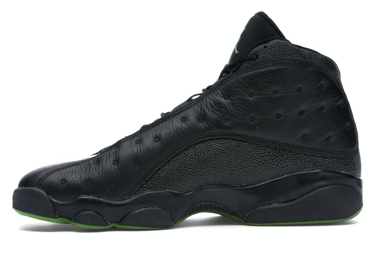 Jordan 13 Retro Altitudes (2005)