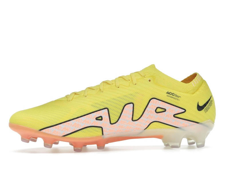 Nike Zoom Mercurial Vapor 15 Elite AG-Pro Lucent Pack