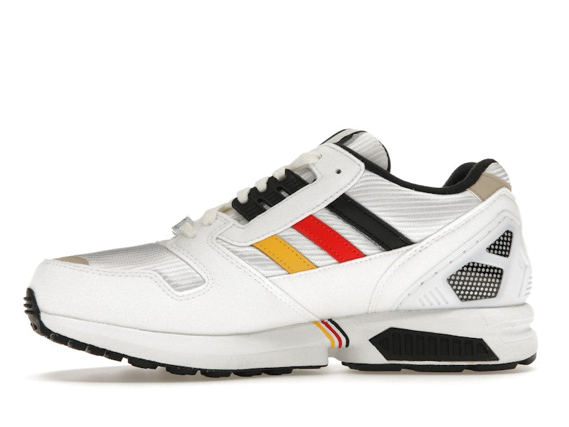 adidas ZX 8000 Overkill Home Game