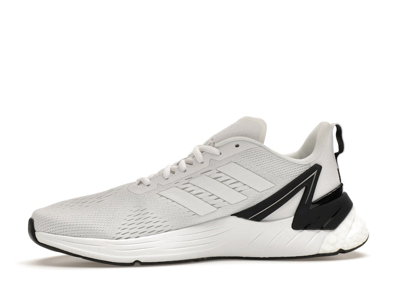 adidas Response Super Cloud White