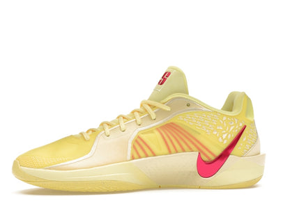 Nike Sabrina 2 Trust Your Game (Women's)