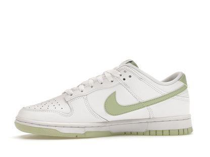 Nike Dunk Low Honeydew