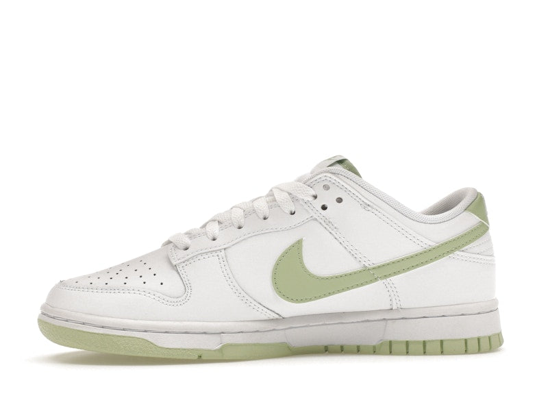 Nike Dunk Low Honeydew