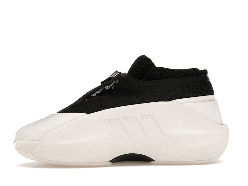 adidas Crazy IIInfinity Chalk