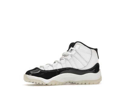 Jordan 11 Retro DMP Gratitude (2023) (PS)