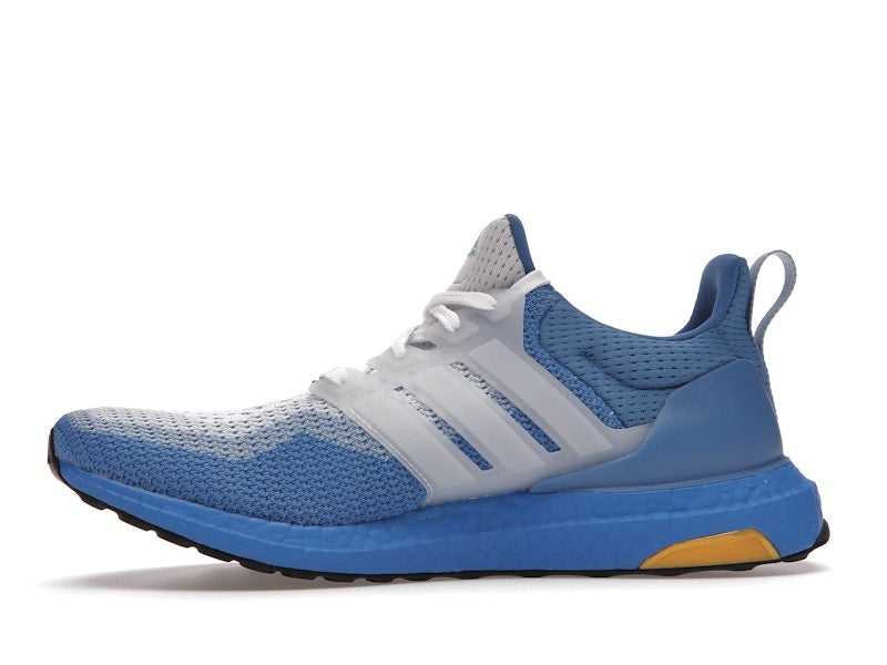 adidas Ultra Boost 2.0 DNA Katie Ledecky (Women's)