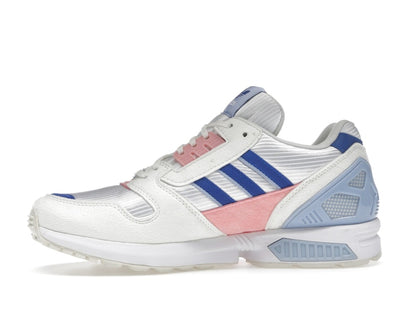 adidas ZX 8000 Team Royal Blue Glory Pink