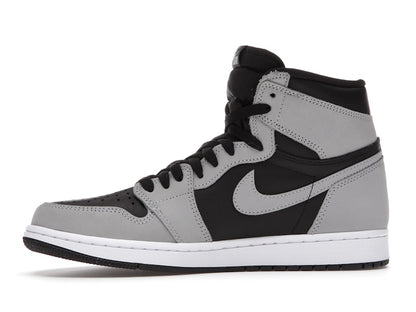 Jordan 1 Retro High  Shadow 2.0