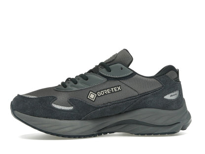Mizuno Wave Rider Beta GTX Quiet Shade Vulcan