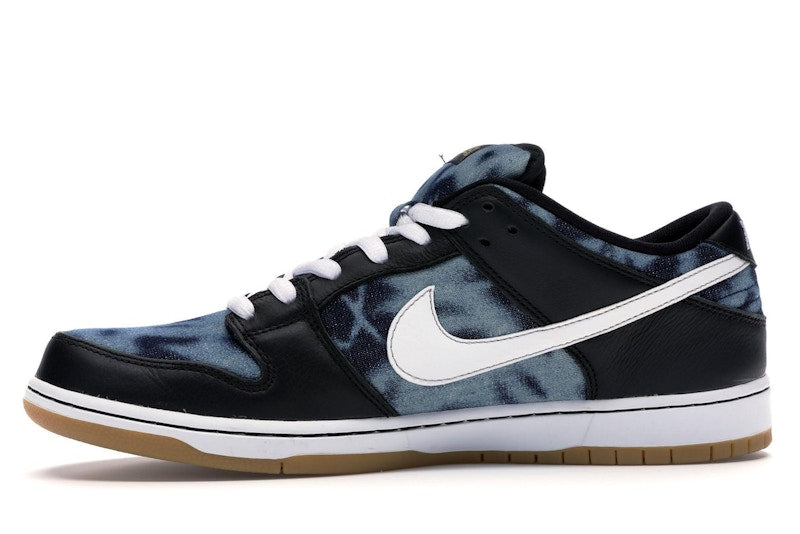 Nike SB Dunk Low Fast Times