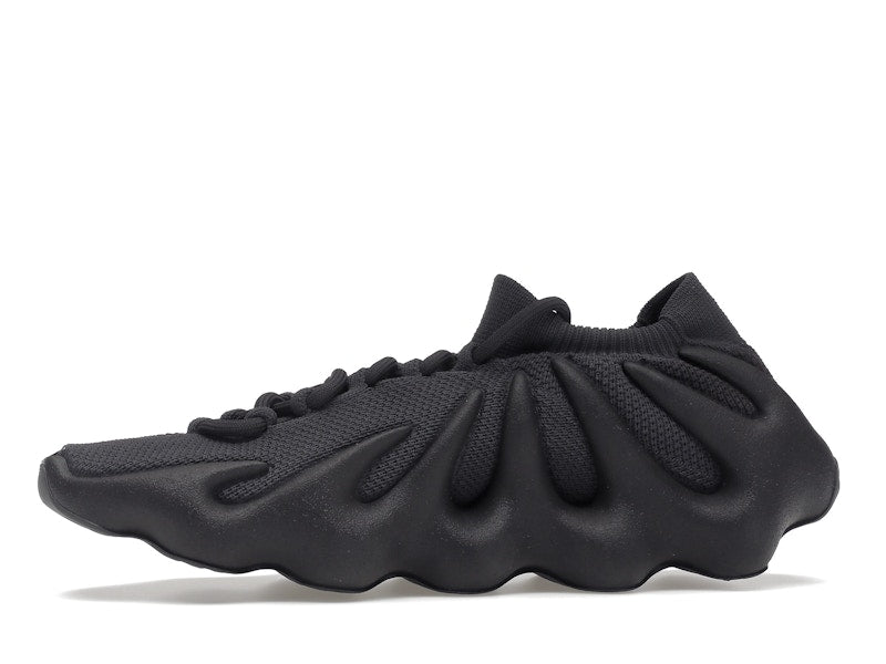 adidas Yeezy 450 Utility Black