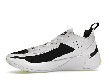 Jordan Luka 1 Reverse Orca