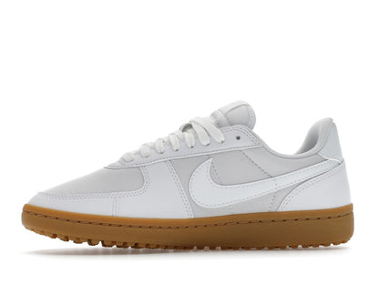 Nike Field General '82 White Gum (Women's)