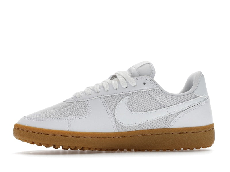 Nike Field General '82 White Gum (Women's)