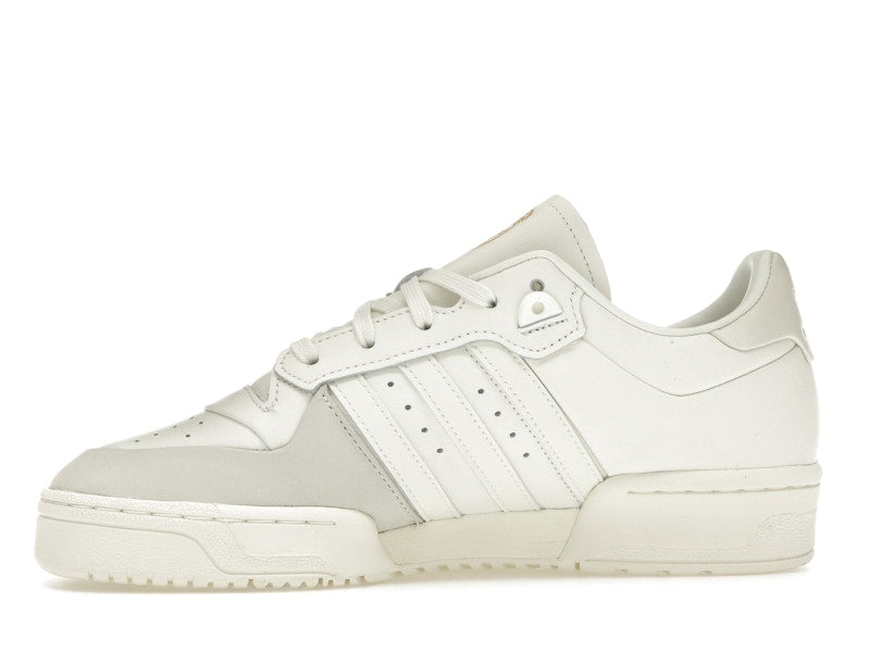 adidas Rivalry 86 Low Real Madrid