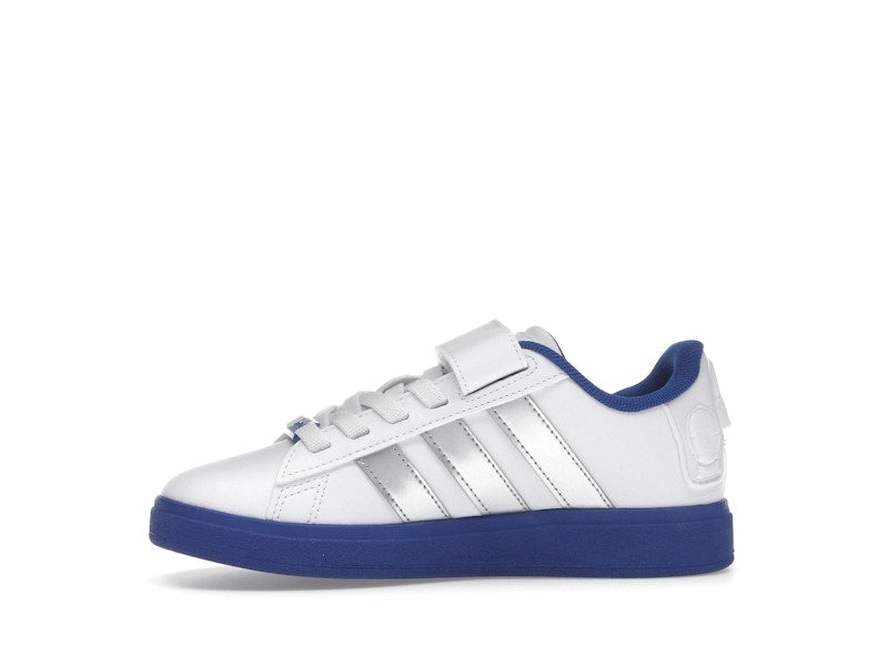 adidas Grand Court 2.0 Star Wars R2-D2 (PS)