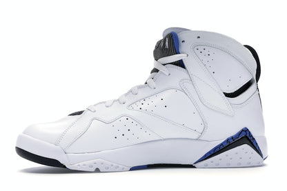 Jordan 7 Retro DMP Magic