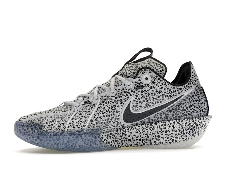 Nike Air Zoom GT Cut 3 Electric Pack Olympic Safari