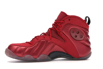 Nike Zoom Rookie LWP Matte Red