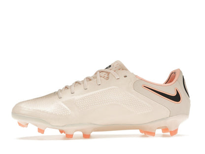 Nike Tiempo Legend 9 Elite FG Guava Ice Sunset Glow