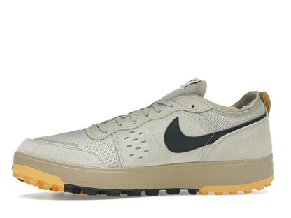 Nike C1TY Desert Khaki