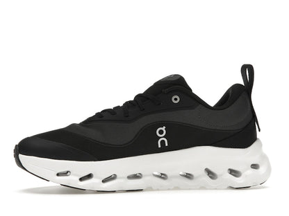 On Running Cloudtilt 2 LOEWE Black