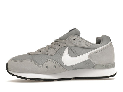 Nike Venture Runner Wide Light Smoke Grey
