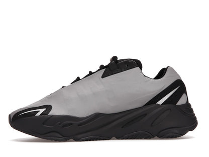 adidas Yeezy Boost 700 MNVN Metallic