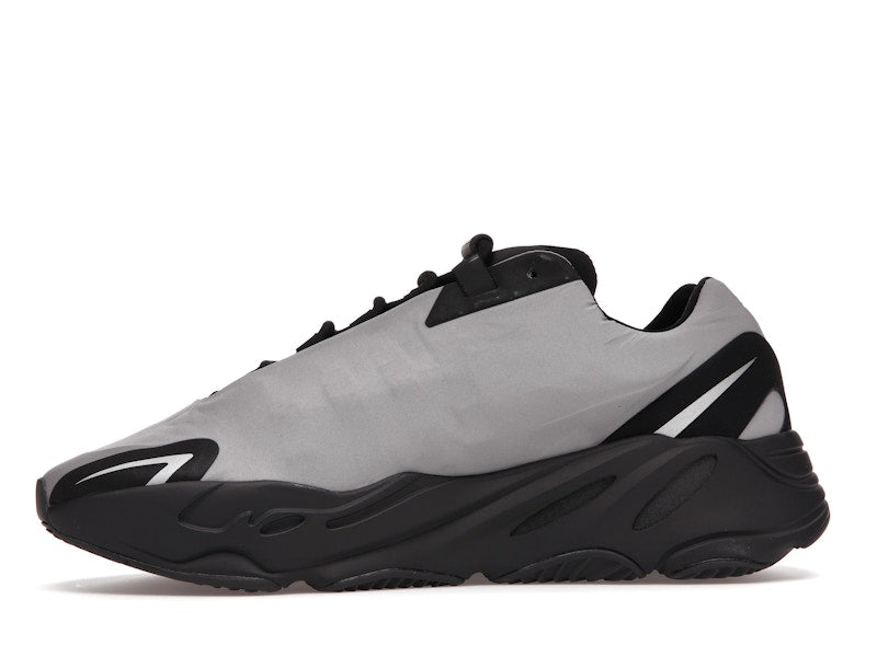 adidas Yeezy Boost 700 MNVN Metallic