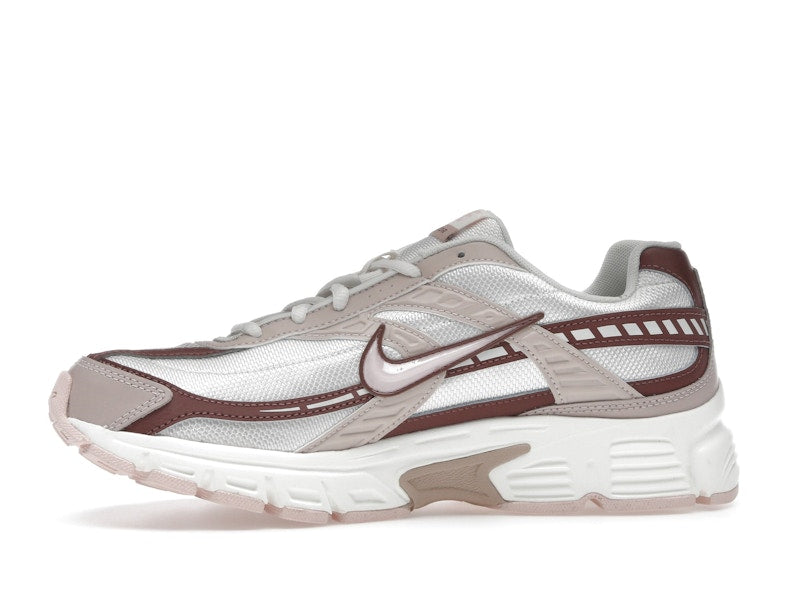 Nike Initiator Red Sepia Echo Pink (Women's)