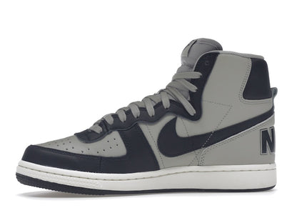 Nike Terminator High Georgetown (2022)