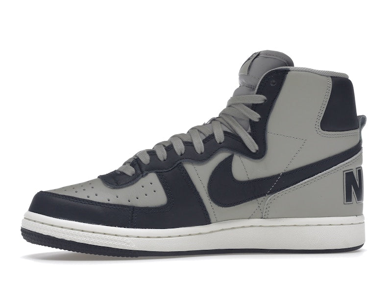Nike Terminator High Georgetown (2022)
