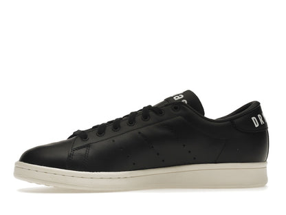 adidas Stan Smith Human Made Black