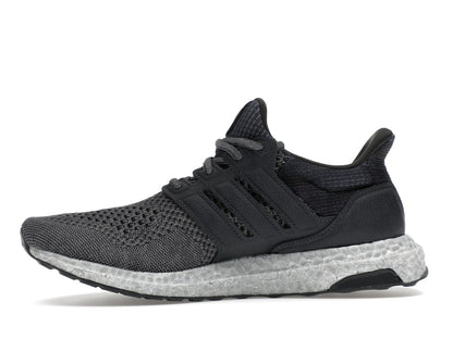 adidas Ultra Boost 1.0 Carbon Bright Red
