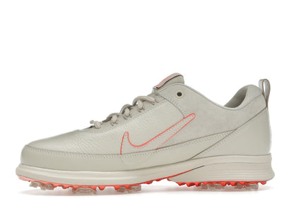 Nike Victory Tour 4 Justin Timberlake Raggio Di Sole