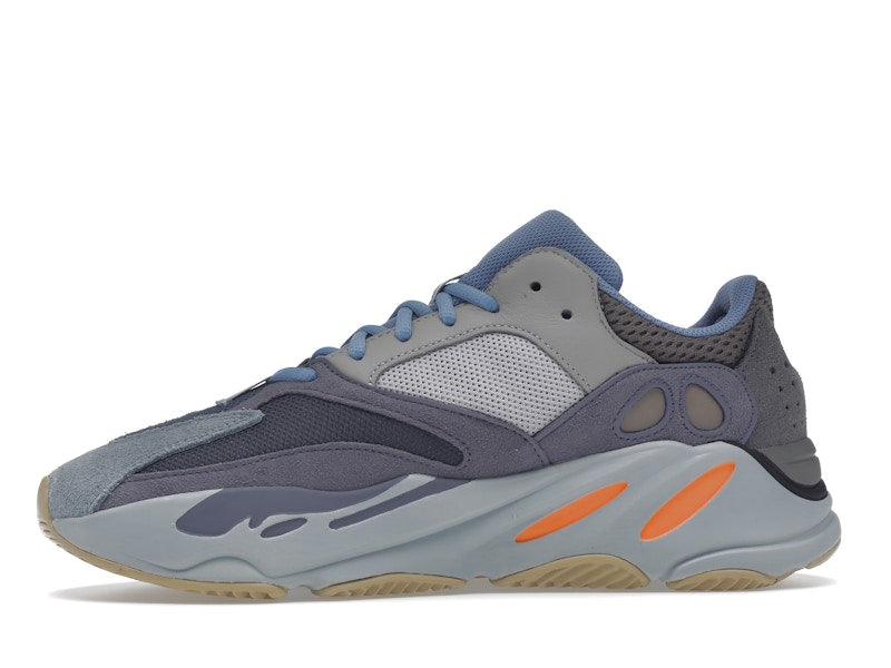 adidas Yeezy Boost 700 Carbon Blue