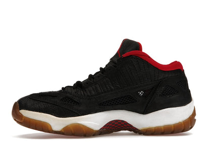 Jordan 11 Retro Low IE OG Bred (1996)