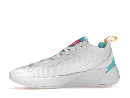 Jordan Luka 1 Imaginarium