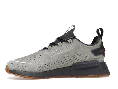 adidas NMD R1 V3 Metal Grey