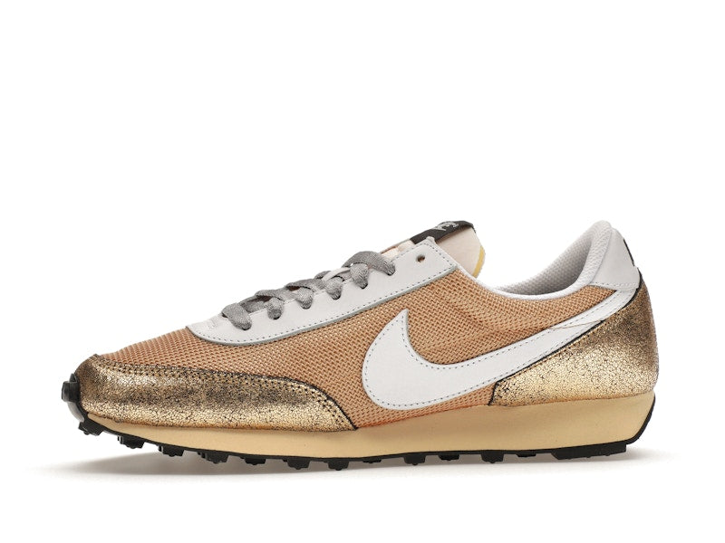 Nike Daybreak Golden Gals (Women's)