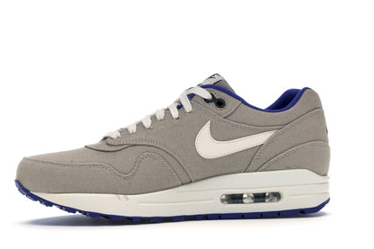 Nike Air Max 1 Classic Stone