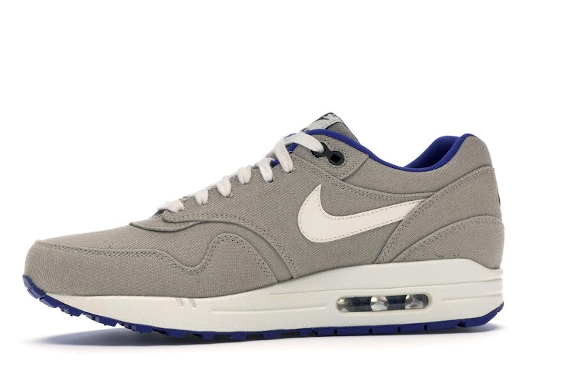 Nike Air Max 1 Classic Stone