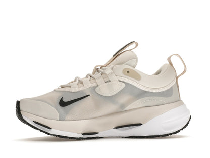 Nike Spark Phantom Dark Smoke Grey (Women's)