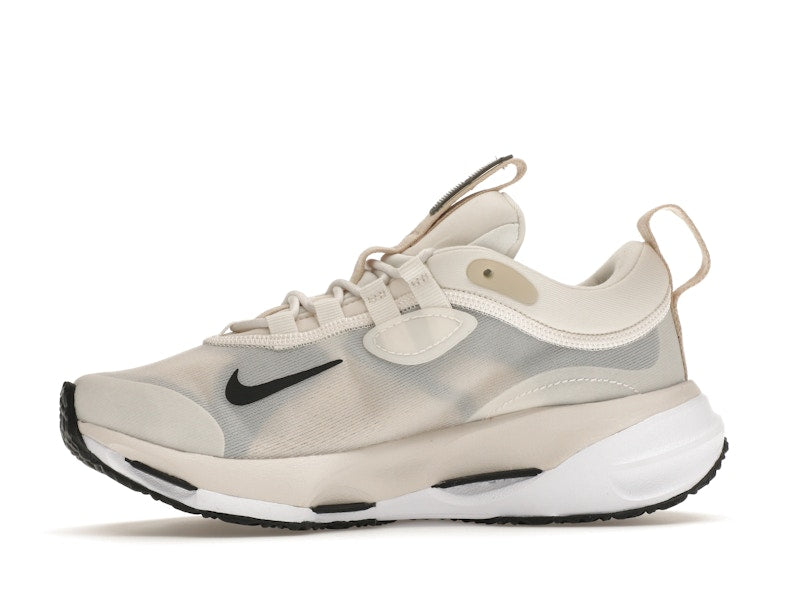 Nike Spark Phantom Dark Smoke Grey (Women's)