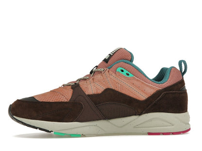 Karhu Fusion 2.0 Northern Lights