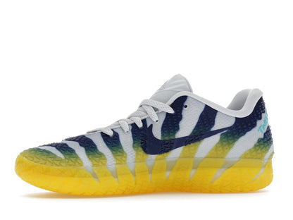 Nike Ja 3 Murray State