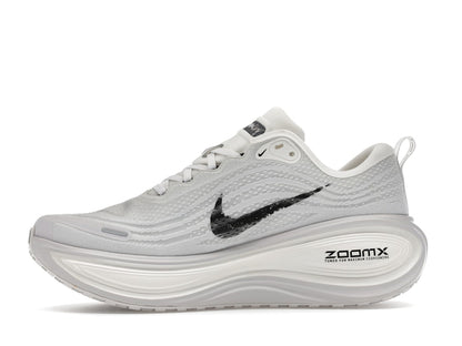 Nike Vomero Plus Run
